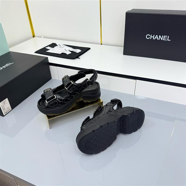 20251128184516306 290